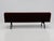 Metal Panchetto Daybed Sofa by Rito Valla for Ipe, Italy, 1960s For Sale - Image 7 of 12