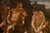 Nicola Malinconico, Nude, The Judgement of Paris, 18th Century, Oil Painting on Canvas, Framed For Sale - Image 8 of 14