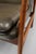 Lounge Chair by Madsen en Schubell for Bovenkamp For Sale - Image 10 of 15