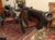 Large French Bronze Cannons, Set of 2 For Sale - Image 5 of 15