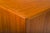 Wood Mid-Century Teak Type Rt 200 Highboard in Teak by Heinrich Riestenpatt for RT Möbel, 1960s For Sale - Image 7 of 18