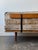 1950's Yugoslavian Daybed in Velvet For Sale - Image 13 of 15