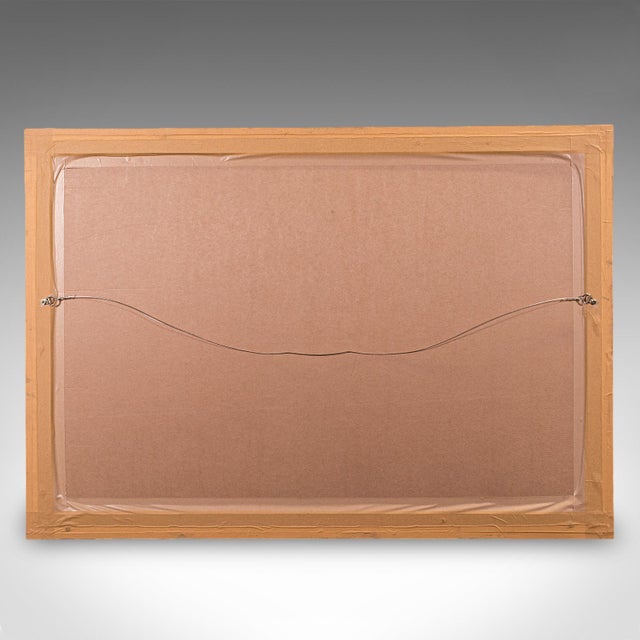 Vintage Mallard Duck Picture, English, Framed Print, Jj Audubon, Wildlife Art For Sale - Image 10 of 10