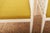 Armchairs in Wooden Frame, Set of 2 For Sale - Image 9 of 13