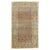 Textile Early 20th Century Persian Bidjar Rug - 4'4" x 7' For Sale - Image 7 of 18