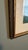 Art Deco 1922 Maxfield Parrish "Daybreak" Lithograph in Original Art Deco Period Frame For Sale - Image 3 of 5