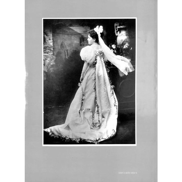 "Halcyon Days: An American Family Through Three Generations" 1986 Boegner, Peggie Phipps and Gachot, Richard For Sale - Image 4 of 12