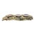 Coastal Driftwood Candle Holder For Sale
