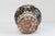 Swedish Folk Art Mosaic Mushroom Piggy Bank, 1970s For Sale - Image 12 of 16