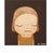 Early 21st Century Yoshitomo Nara, Dead of Night, 2018, Paper For Sale - Image 5 of 5