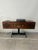 The iconic Brionvega RR126 radiophonograph, a masterpiece of twentieth-century Italian design, was designed by Achille and...