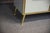 Contemporary Sideboard with White Murano Glass from Justfurnituress SRL For Sale - Image 3 of 13