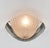 Art Deco French Art Deco Wall Sconces by Viarme 1930 France - A Pair For Sale - Image 3 of 10