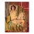 Henri Matisse Odalisque With Raised Arms LTD Edition Numbered Giclee For Sale