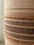 Vintage Pine Table Lamp, 1970s For Sale - Image 3 of 13