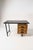 1960s Model CM 172 Desk by Pierre Paulin for Thonet, 1960 For Sale - Image 5 of 6