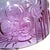 Large Glass Bowl by Oiva Toikka for Iittala, 1960s For Sale - Image 9 of 10
