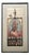 Sir Peter Blake Inscribed Doktor K. Tortur Poster, 1965 For Sale