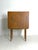 Bar Cabinet in Teak by Illum Wikkelsø For Sale - Image 16 of 17