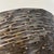 Metal Artisan Made Welded Metal Wire Bowl For Sale - Image 7 of 9