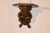 19th C Hand Carved Bracket Shelf For Sale - Image 10 of 10