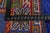 Textile Vintage Beni M'Guild Moroccan Rug, 06'00 X 11'05 For Sale - Image 7 of 10