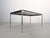 Dining Table from USM Haller For Sale - Image 4 of 9
