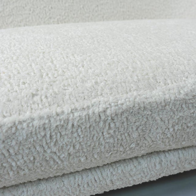 115 Sofa by Theo Ruth for Artifort, 1950s For Sale - Image 11 of 17