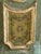 Pair of 19th C. Italian Venetian Baroque Boiserie Doors For Sale - Image 16 of 18