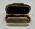 19th Century Set of 3 Victorian Horn Snuff or Trinket Boxes For Sale - Image 4 of 18