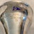 Sailing Series Newport Harbor Yacht Club Trophy Cub N. H. Y. C. 1950 July-Aug. Series Rhodes II For Sale - Image 4 of 6