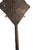 African Early 20th Century Kuba Ceremonial Spear 82 inch For Sale - Image 3 of 7