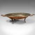 English 1750s Antique Georgian English Copper Cooking Dish For Sale - Image 3 of 12