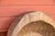 19th Century 19th Century Oblong Primitive Dough Bowl For Sale - Image 5 of 10