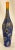 Contemporary Murano Art Glass Vase by Vetro Artistico For Sale - Image 3 of 6