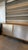 Vintage Sideboard by Jean Prouvé for Vitra, 2014 For Sale - Image 14 of 18