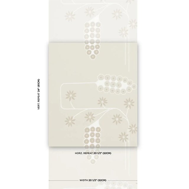 Neisha Crosland was inspired by a 19th-century Kashmir shawl and articulated bending drain pipes when she created...