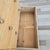 Antique English Pine Dresser - Circa 1880 For Sale - Image 13 of 14