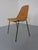 Vintage Basket Chair by Gian Franco Legler, Italy, 1950s For Sale - Image 4 of 12