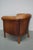 Vintage Dutch Cognac Leather Club Chair For Sale - Image 5 of 15