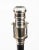 English Telescope Walking Stick For Sale - Image 13 of 16