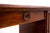 Vintage German Desk, 1930 For Sale - Image 6 of 9