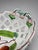 Rococo Pair of Derby "Moth Painter" Reticulated Porcelain Baskets C. 1758–1765 For Sale - Image 3 of 10