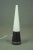 1960s Table Lamp by Hans-Agne Jakobsson for Hans-Agne Jakobsson AB Markaryd, Sweden, 1960s For Sale - Image 5 of 13