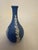 This set of Wedgwood with the compote and vase was made in the 1970's but the design of them began in the late 1700's by...
