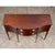 Traditional Vintage Hickory Mahogany Sideboard For Sale - Image 3 of 15