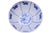 Maitland - Smith Blue and White Chinoiserie Maitland-Smith 10" Bowl For Sale - Image 4 of 6