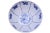 Maitland - Smith Maitland-Smith 10" Chinoiserie Bowl For Sale - Image 4 of 6