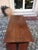 Swedish Teak Desk, 1950s For Sale - Image 16 of 18