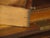 Mid 20th Century Edwardian Inlaid Breakfront For Sale - Image 10 of 13